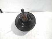 Bremskraftverstärker Opel Antara (L07) P96817682