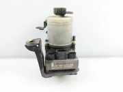 Elektrische Servopumpe SKODA FABIA I (6Y2) 1.4 6Q0423155A 6Q0423371A