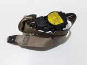 Sicherheitsgurt links vorne Lexus GS 4 (L1) J082512