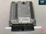 Verkleidung Scheinwerfer links VW Crafter Kasten (SY, SX) 05L906023NS