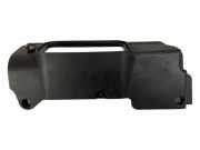 Innenraumfilterkastendeckel BMW 3 Compact (E46) 320 td 7787254