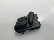 Bedientasten des rechten Sitzes MERCEDES-BENZ E (W211) E 220 CDI (211.006) A2108213851 2108213851