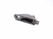 Blinker vorne links BMW 3 (E30) 324 d 63131380963