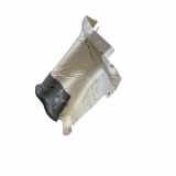 Heat Insulation FORD KUGA II (DM2) 1.5 EcoBoost 4x4 LX6BS114B06AF