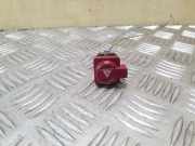 Nottaste CITROËN C4 II (B7) 1.6 VTi 120 96480877KR