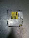 Steuergerät Airbag Toyota Auris (E15) 8917002560