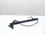 Heckklappe Gasdruckfeder rechts BMW X5 (E70) xDrive 30 d 4887652