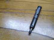 Einspritzdüse OPEL VECTRA B (36_) 2.0 DTI 16V 09158400