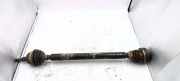 Antriebswelle vorne rechts SEAT TOLEDO II (1M2) 1.9 TDI 191407265G