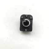 Spiegeleinstellschalter AUDI A4 Allroad (8WH, B9) 3.0 TDI quattro 4M0959565H