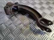 Andere Aufhängungsteile AUDI A6 (4G2, C7, 4GC) 2.0 TDI 8K0413L