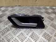 Türöffner innen rechts hinten Land Rover Freelander 2 (L359) 5H3222600AD