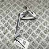 Heckklappescharnier links PORSCHE 911 (991) 3.8 Carrera S / GTS 99151215102