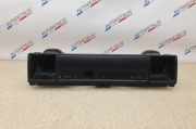Lüftungsgitter Armaturenbrett BMW 3er (E36) 51168122463
