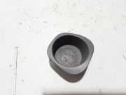 Getränkehalter RENAULT TRAFIC III Furgon (FG_) 1.6 dCi 145 684308776R