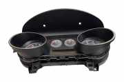 Tachometer Fiat Grande Punto (199) 77359