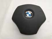 Schleifring Airbag BMW 1er Coupe (E82) 6779829