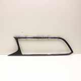 Zierleiste Seat Leon ST (5F) 5F1858061