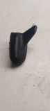 Antenne Dach VW Passat B7 Alltrack (36, B7) 5Q0035507A