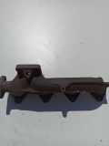 Auspuffkrümmer links BMW 3 Touring (E91) 320 d 7810182