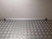 Andere Teile des Innenraums AUDI Q7 (4M) 3.0 TDI e-tron quattro 4M08635554PK