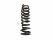 Feder vorne links TOYOTA HILUX VII Pick-up (_N1_, _N2_, _N3_) 2.5 D-4D 4WD (KUN25_) 481310K840