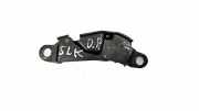 Roof Lock MERCEDES-BENZ SLK (R171) 200 Kompressor (171.442) 2307901477