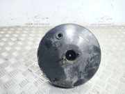 Bremskraftverstärker Nissan Note (E11) 8200123844