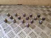 Schrauben SUBARU FORESTER (SG_) 2.0 S Turbo AWD