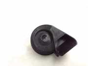 Hupe AUDI A7 Sportback (4GA, 4GF) 3.0 TDI quattro 4H0951221