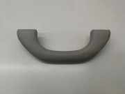 Dachgriff vorne links VW CADDY V (SBB, SBJ) 2.0 TDI BMT 2K0857607A