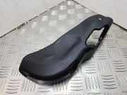 Kofferraumverkleidung BMW 3 Cabrio (E93) 325 i 7169578 54377169578