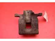 Bremssattel rechts hinten Toyota Verso S (P12) 0204Y04998