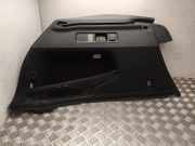 Kofferraumpolster links MERCEDES-BENZ GLC (X254) 300 e 4-matic (253.353) A2546908301