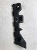 Stoßstangenhalterung hinten links MAZDA CX-3 (DK) 1.5 D D10J502H1