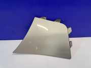 Stoßstangenecke rechts hinten Volvo XC90 I (275) 08626958