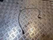 Abgastemperatursensor VW JETTA III (1K2) 2.0 TDI 16V 04L906088EA