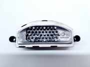 Widerstand Innenraumgebläse VW Passat B8 Variant (3G) 5Q0907521F