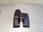 Andere Teile des Innenraums VOLVO XC60 II (246) 2.0 D4 30799569
