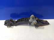 Türaußengriff hinten links LAND ROVER RANGE ROVER SPORT (L320) 2.7 D 4x4 FPH500270