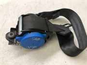 Sicherheitsgurt hinten links FORD MONDEO V Turnier 1.5 TDCi 1015747