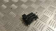 Lenkradpositionssensor VW TOURAN (1T1, 1T2) 2.0 TDI 16V 1K0959654