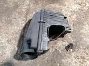 Luftfilterkasten VOLVO XC60 2.4 D