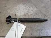 Einspritzdüse OPEL ANTARA 2.2 CDTi 4x4 28264951
