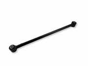 QUERLENKER HINTEN MERCEDES-BENZ GLE Coupe (C292) 450 AMG 4-matic (292.364)