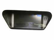 Navigationsanzeige HONDA ACCORD VIII (CU) 2.2 i-DTEC (CU3) 39810TLOG010M1