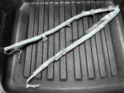 Airbag Dach rechts Volvo S90 II (234) 322626200