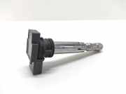 Hochspannungszündkabel (Steckkabel) AUDI A8 D2 (4D2, 4D8) 6.0 W12 quattro 07C905715A