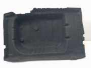 Reserveradwanne Mercedes-Benz E-Klasse (W213) A2136940026