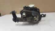 Ölfilterhalter CITROËN C5 III (RD_) 2.2 HDi 200 9682632980